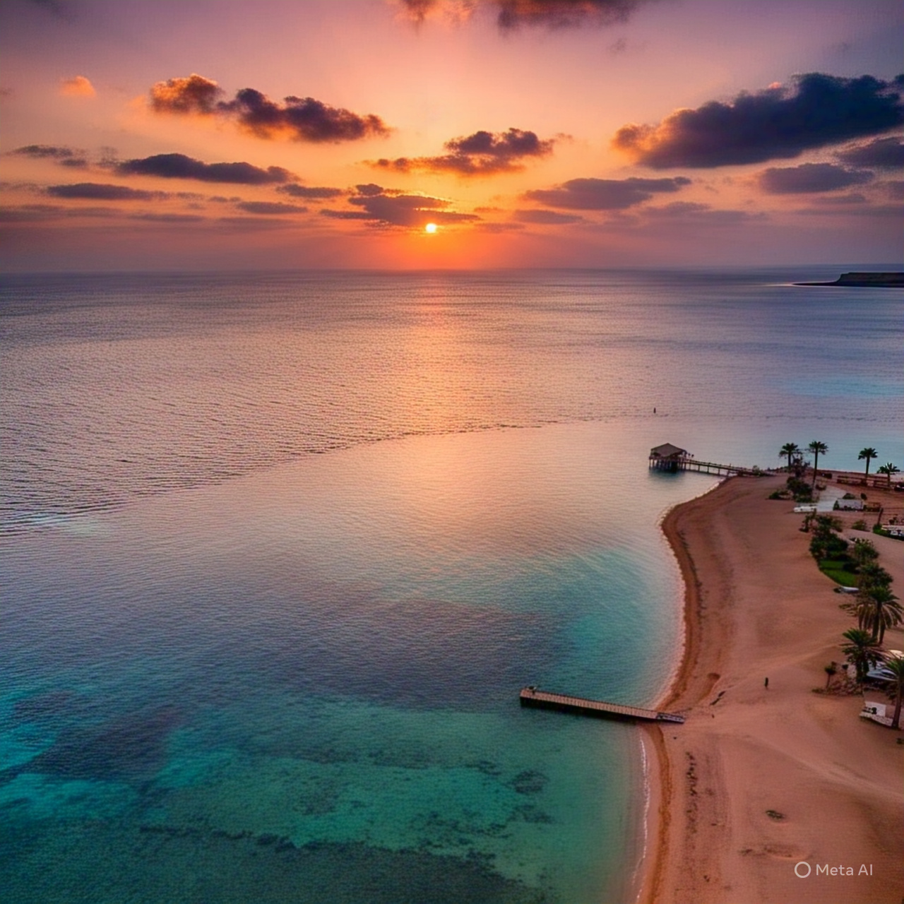 Marsa Alam